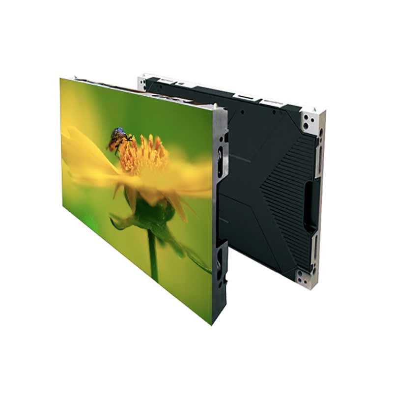 購買小間距LED顯示屏時，有哪些因素需要了解